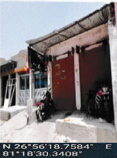 MADHU AGENCIES-20082401